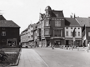 Senftenberg